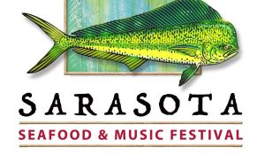 Sarasota Seafood fest.jpg