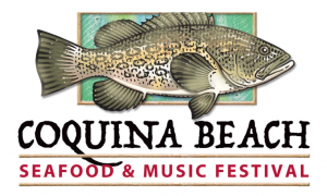 Coquina Beach Seafood Fest.png