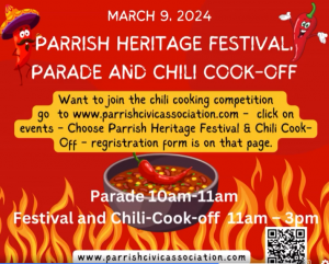 Parrish Chili Cookoff & Parade.png