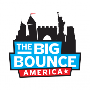 Big Bounce America.png