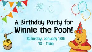 Bday Party for Winnie.jpg