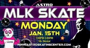Astro MLK Skate.jpg