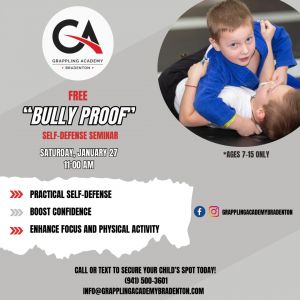 Bully Proof Self Defense Seminar.jpg