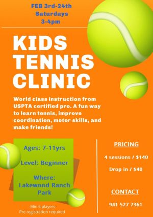 Kids Tennis CLinic.jpg