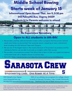 Sarasota Crew Info Meeting.jpg