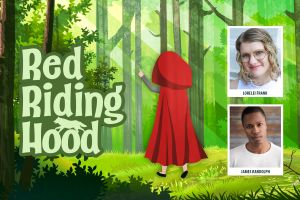 FST Red Riding Hood.jpg