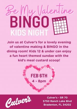 Culvers Kids Night February.jpg