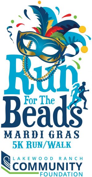 LWR Run for the Beads.jpg