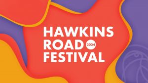 Hawkins Road Festival.jpg