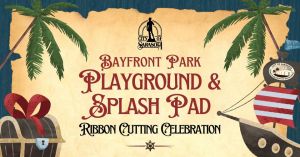 Bayfront Park Ribbon Cutting.jpg