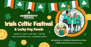 Irish Celtic Festival LWR.jpg