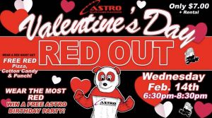 Astro Skate VDay Red Out.jpg