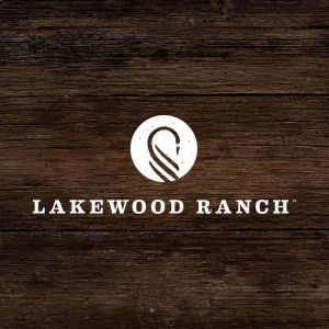 Lakewood Ranch Logo 1.jpg