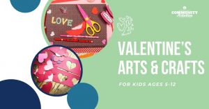 LWR Valentine's Arts & Crafts.jpg