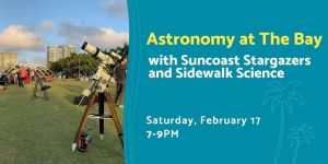 Astronomy at The Bay 2-17.jpg