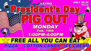 Astro Skate Pres Day Pig Out.jpg
