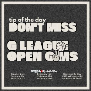 G League Open Gyms Jan Feb.jpg