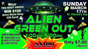 Alien Out at Astro Skate.jpg