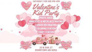 Honey Belles Valentine Kids Party.jpg