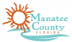 Manatee County Florida.jpg