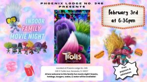 Movie Night Phoenix Lodge Feb.jpg