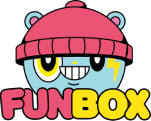 funbox_logo.png