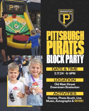 Pirates Block Party.jpg