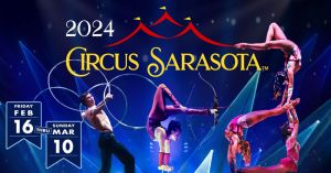 Circus Sarasota 2024.jpg