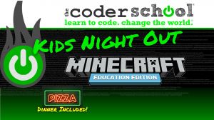 Coder Minecraft No Date.jpg