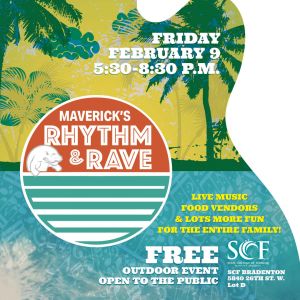 Maverick's Rhythm & Rave.jpg