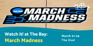 march madness.png