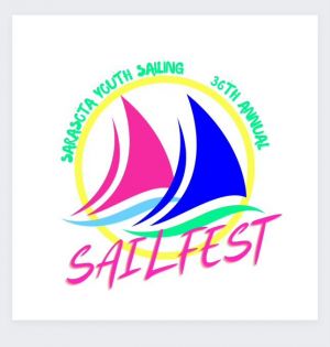 sailfest.jpg