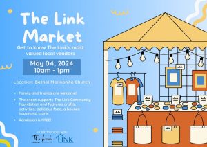 link market.jpg
