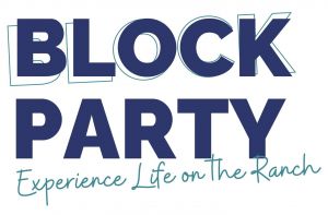 block party.jpg
