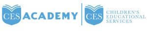 CES Academy Logo.jpg