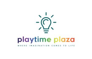 Playtime Plaza Logo.jpg