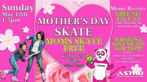 moms skate.jpg