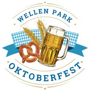 oktoberfest.jpg