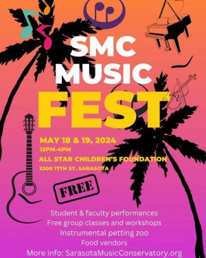 SMC Music Fest.jpg