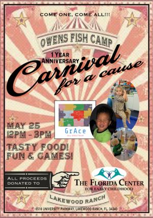 Carnival for a Cause at Owens Fish Camp.jpg