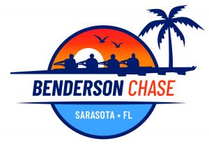 Benderson-Chase_Logo_CMYK.jpg