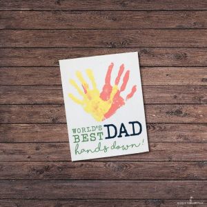 Handprint-Fathers-Day-Web-Image-600x600-1.jpg