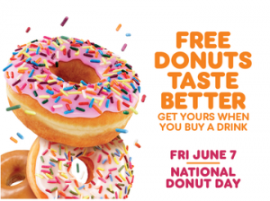 Dunkin'+National+Donut+Day+2024_thmb.png