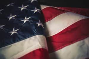 American-Flag-300x200-1.jpg