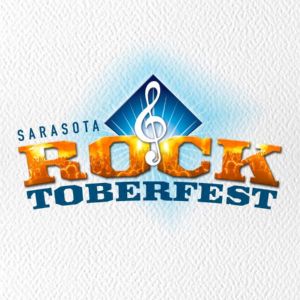 Rocktoberfest.jpg