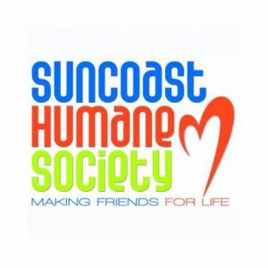 1328_Suncoast_Humane_Society_Thrift_Store_logo.jpg