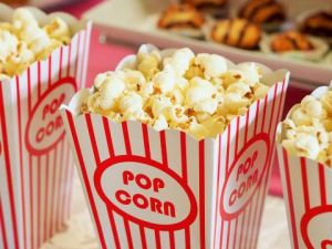 Movies - Popcorn_0.jpg