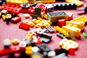 Clubs - Legos Pile_1.jpg