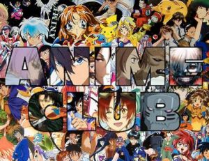 Anime Club pic 2.jpg
