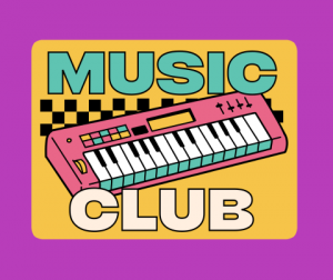 music club image.png